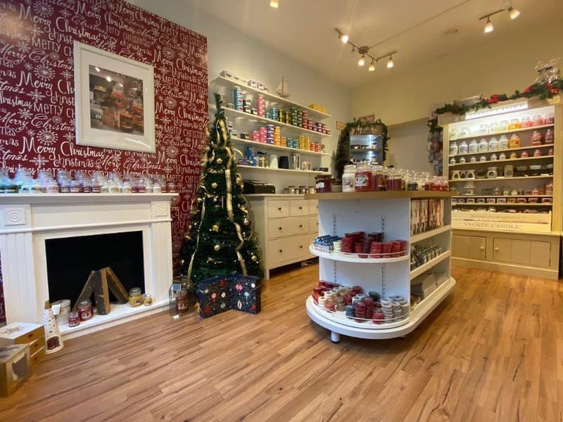 smellit_Shop_3.jpg