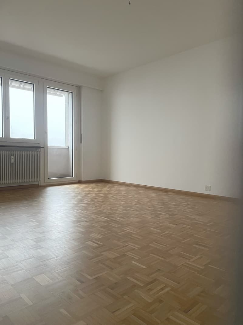 Wohnzimmer.jpg