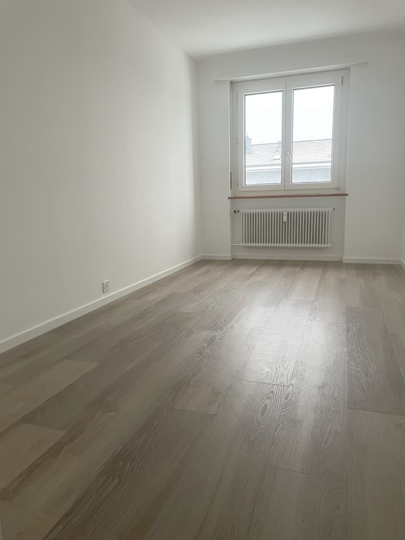 Schlafzimmer.jpg