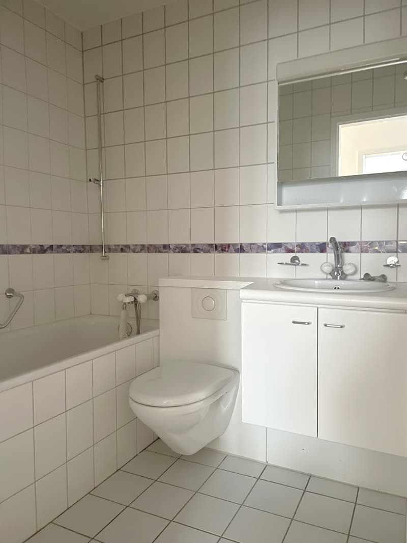 Badezimmer.jpg