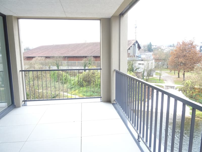 Balkon.JPG