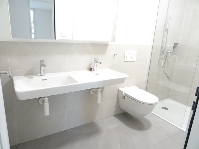 Dusche.JPG