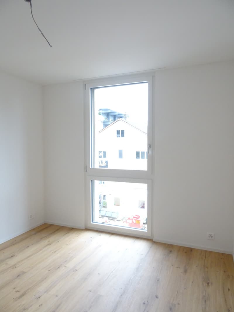 Schlafzimmer.JPG