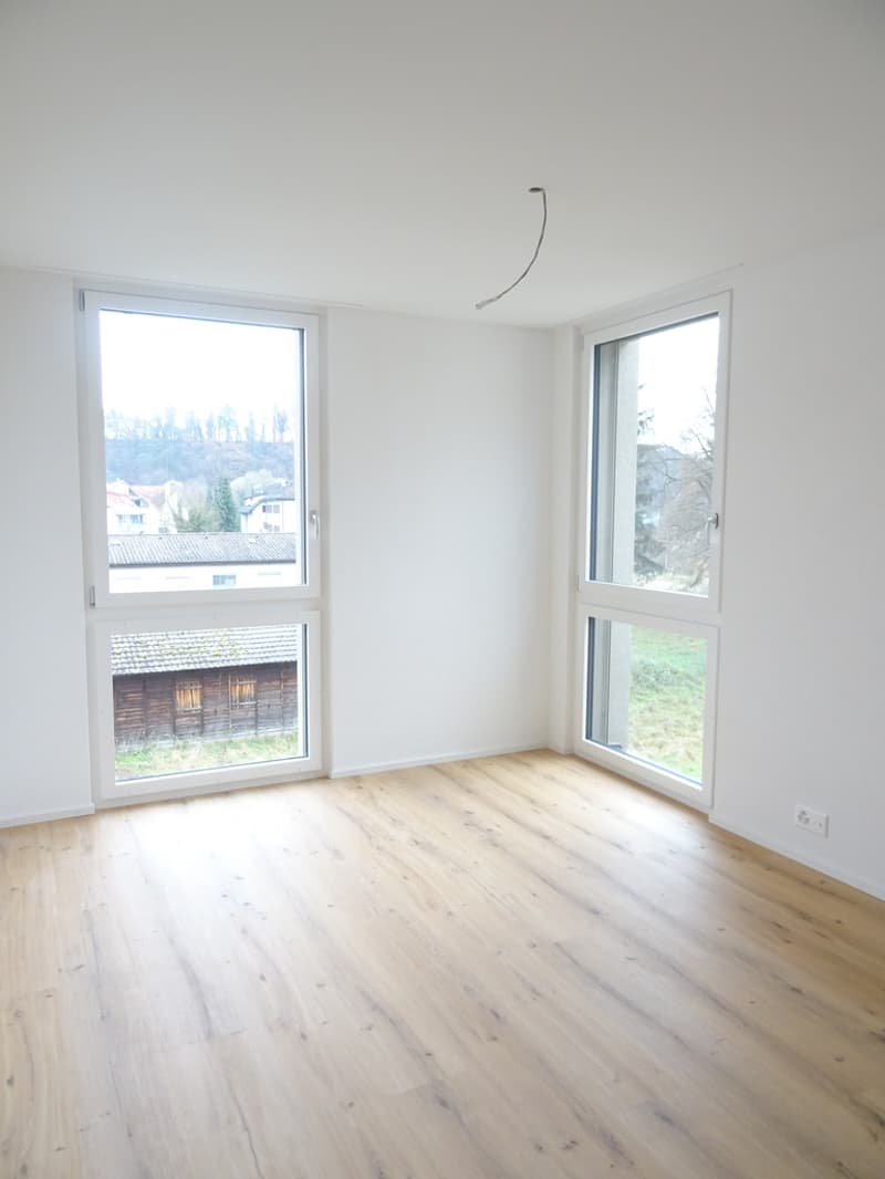 Schlafzimmer.JPG