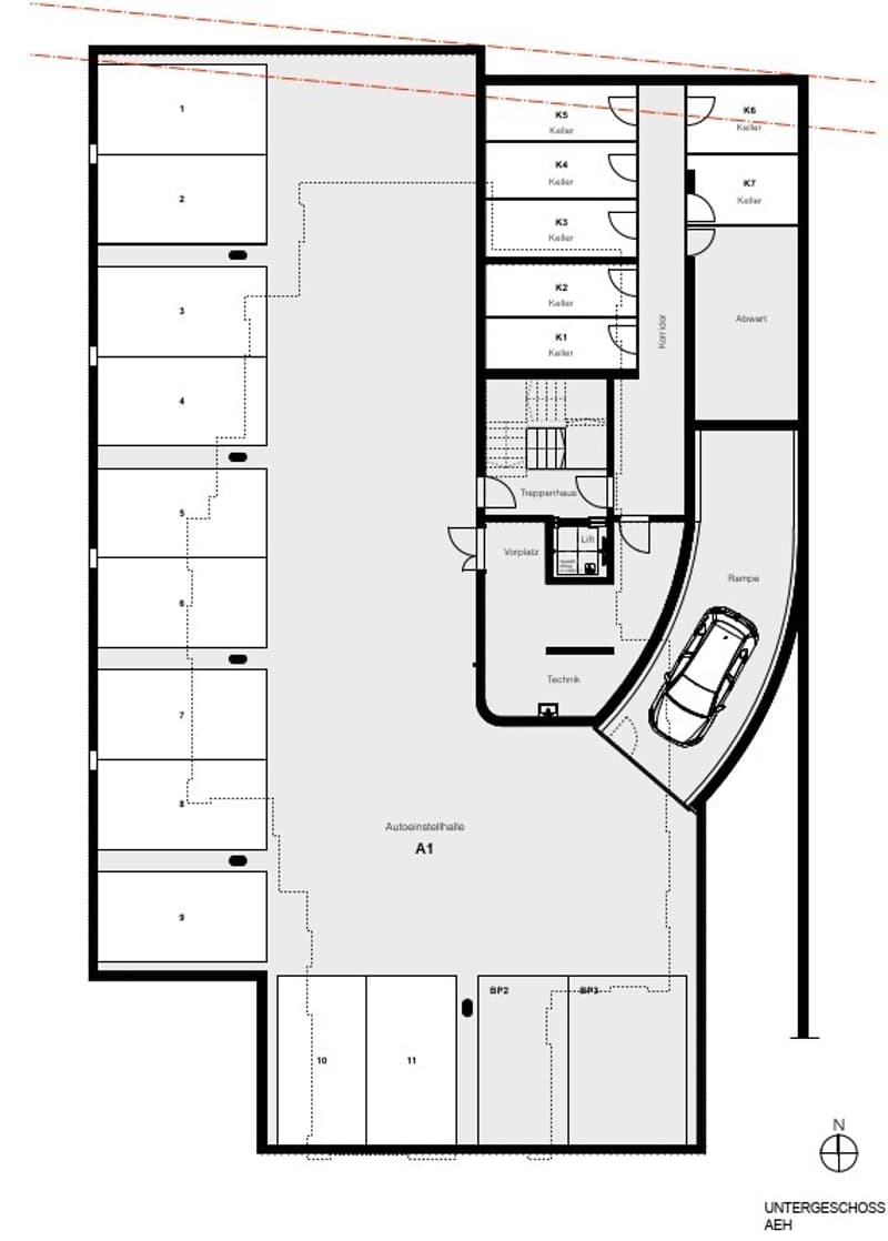 Grundriss_Einstellhalle.jpg