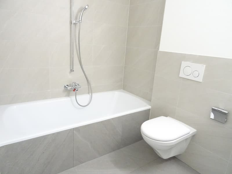 Badezimmer.JPG