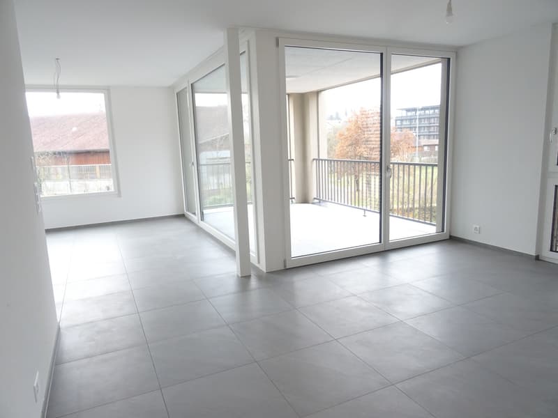Wohnzimmer.JPG