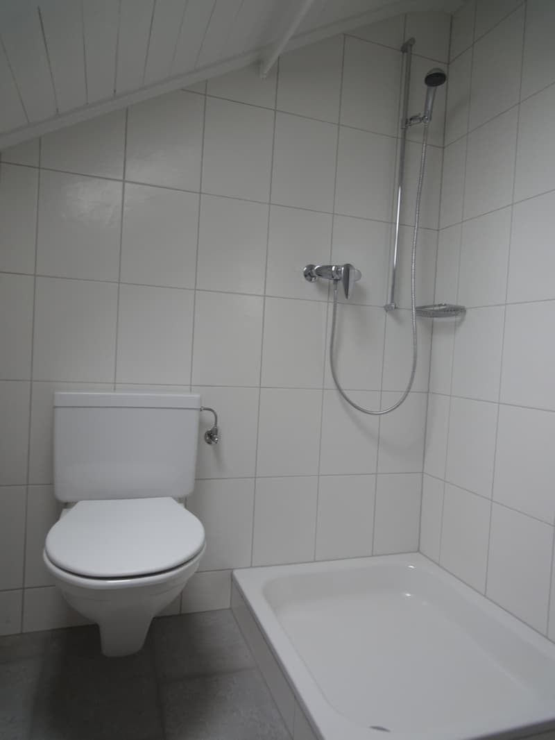 Badezimmer_1.JPG