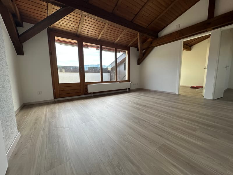 Wohnzimmer.jpeg