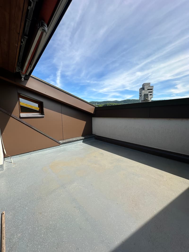 Terrasse.jpeg