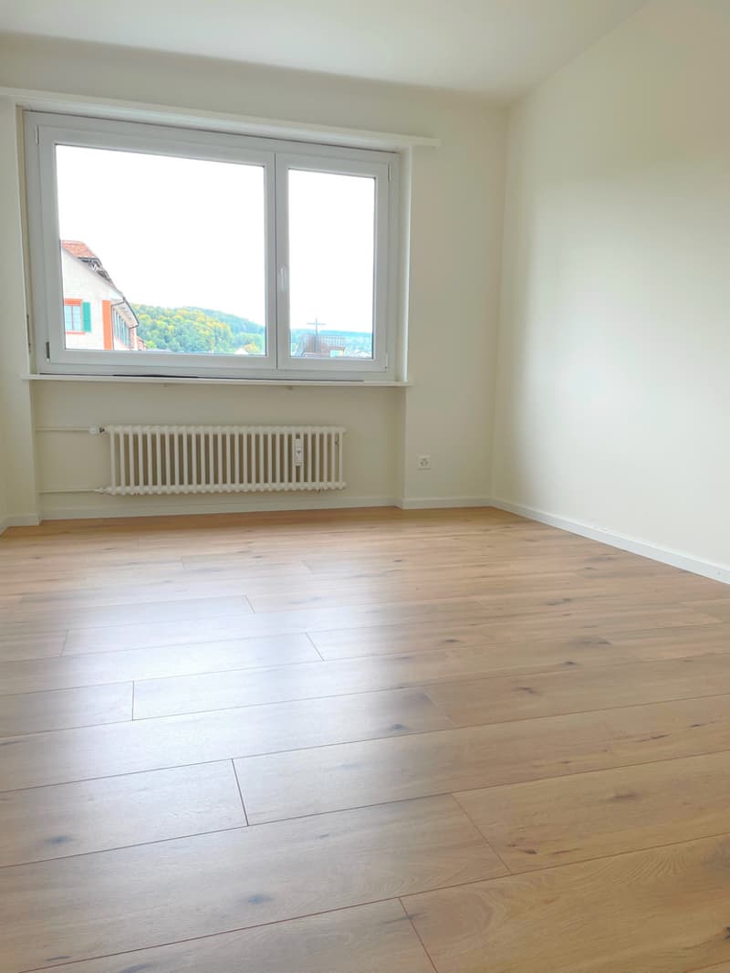 Schlafzimmer4.jpg