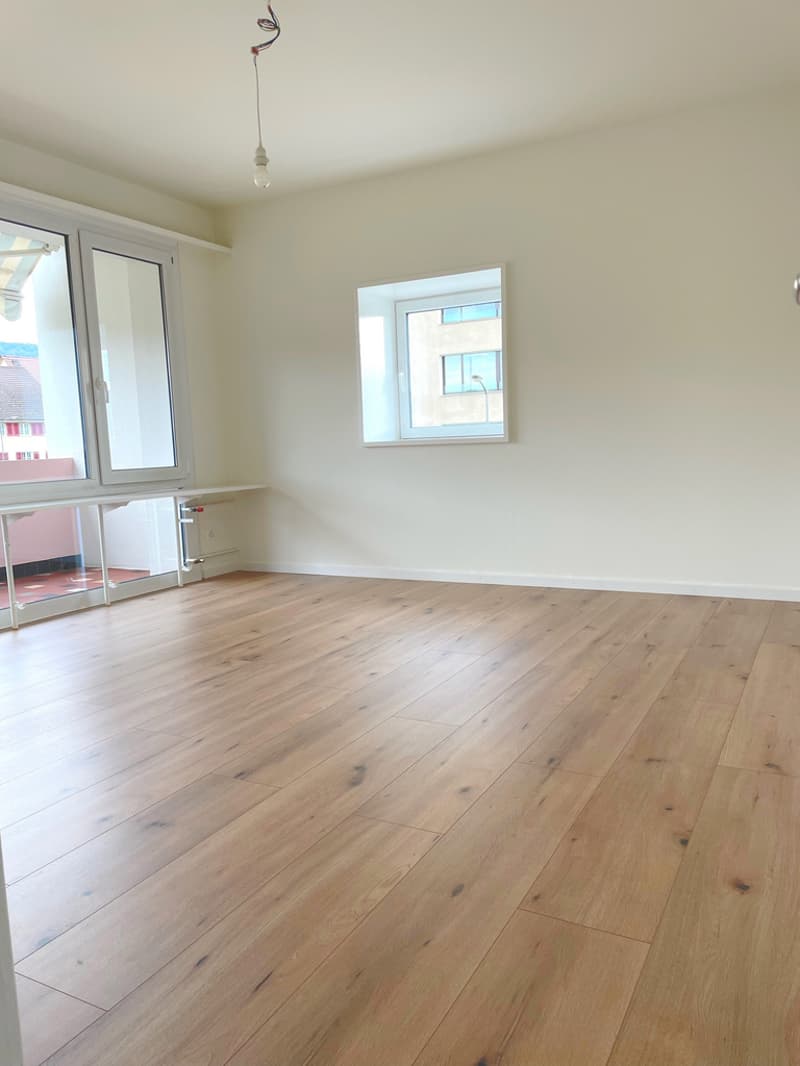 Wohnzimmer4.jpg