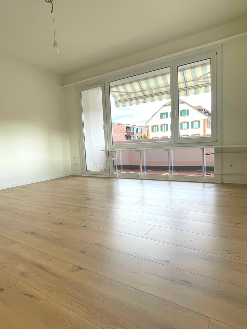 Wohnzimmer.jpg