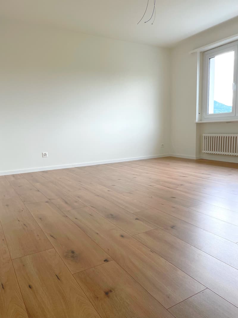 Schlafzimmer2.jpg