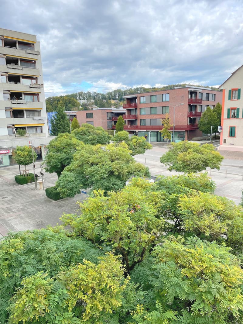 Aussicht2.jpg