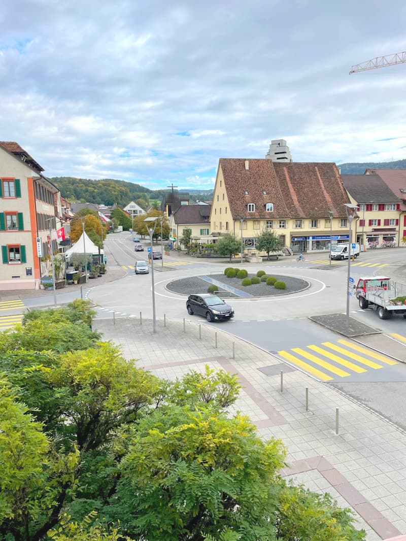 Aussicht.jpg