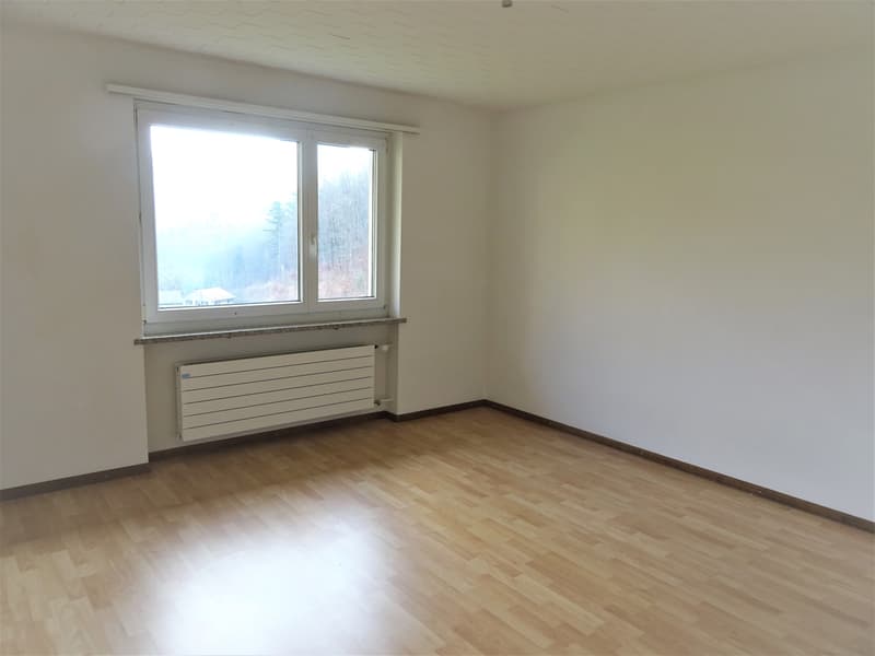 Schlafzimmer_2.JPG