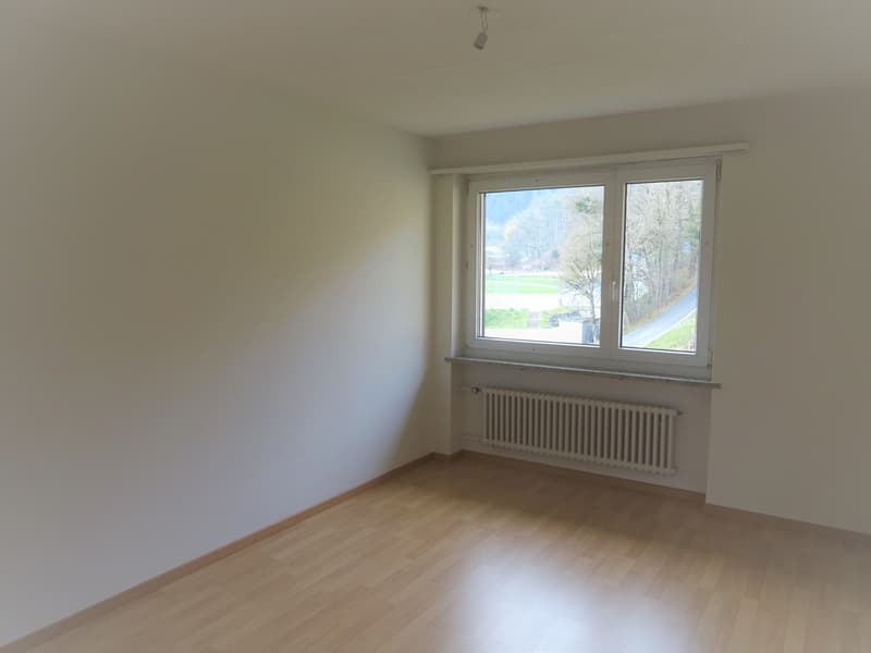 Elternschlafzimmer.JPG