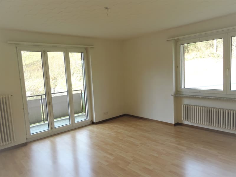 Wohnzimmer.JPG