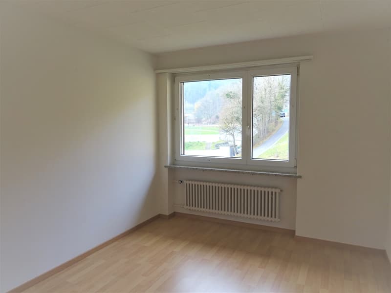 Schlafzimmer.JPG