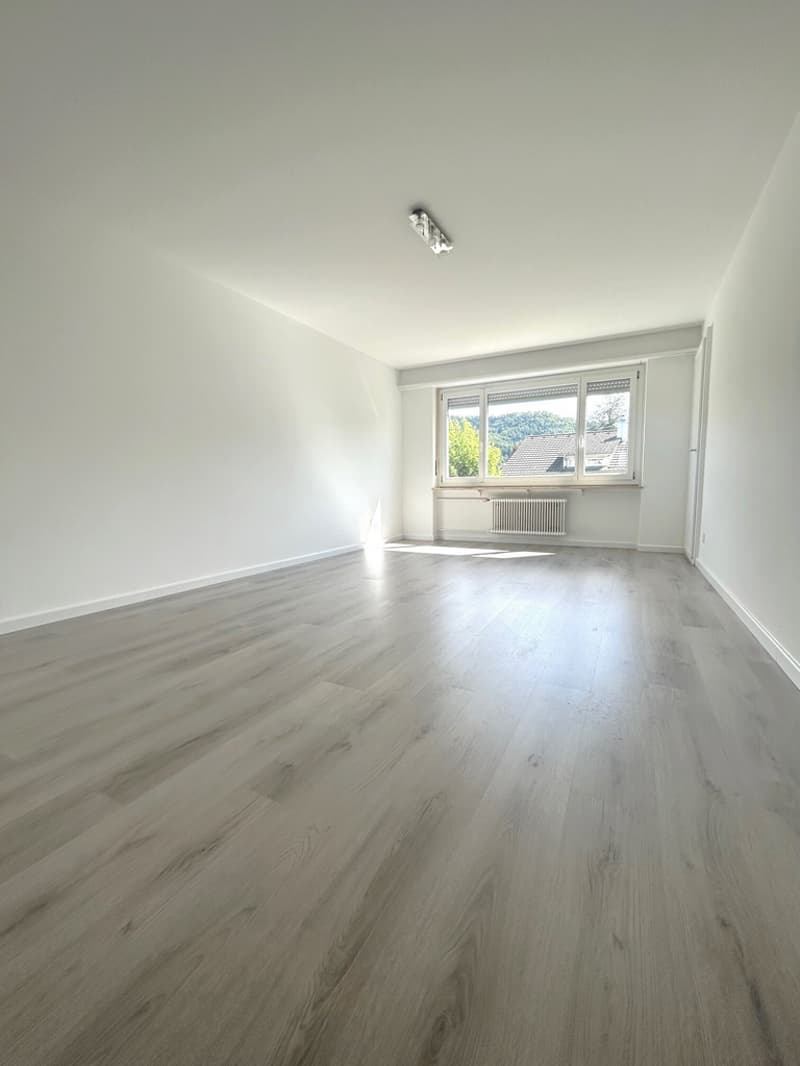 2Zimmer4.jpg