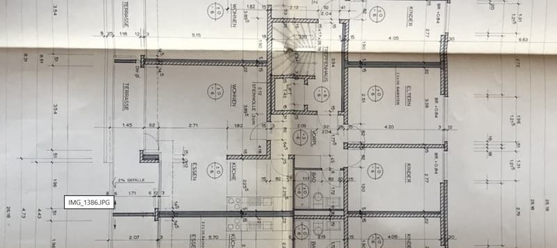 51071.001.01010_-_Grundriss_Wohnung.jpg