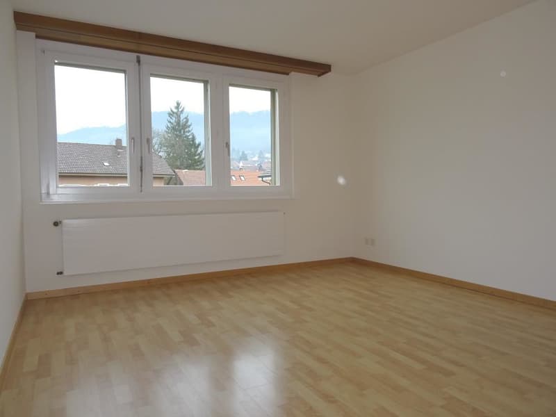Zimmer_1.JPG