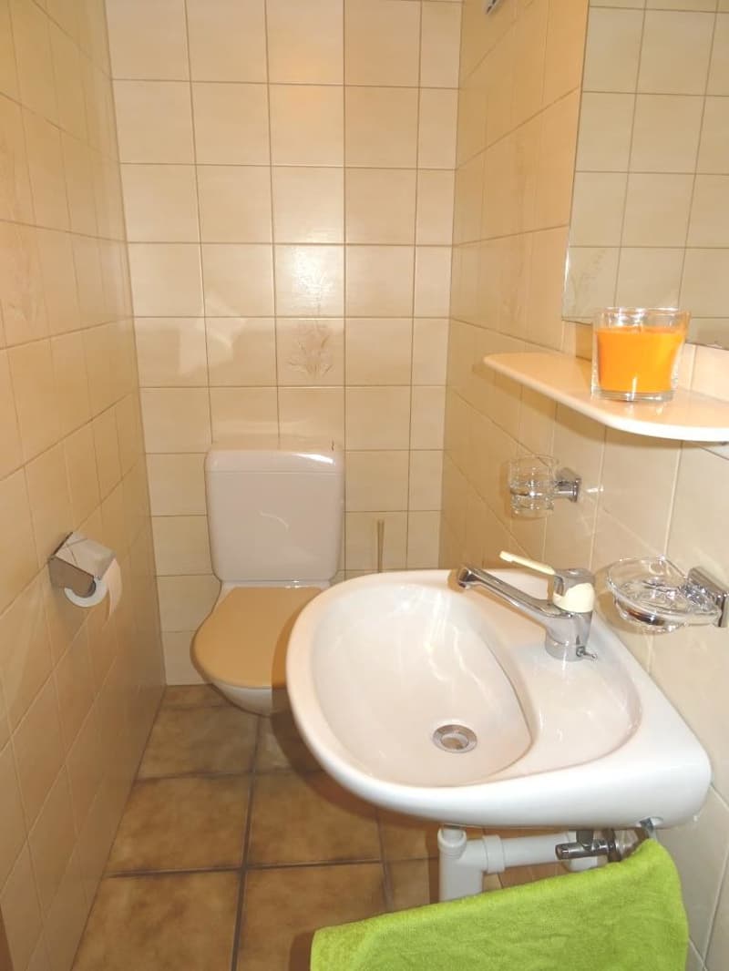 separates_WC.JPG