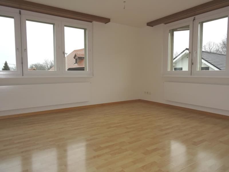 Wohnzimmer.JPG