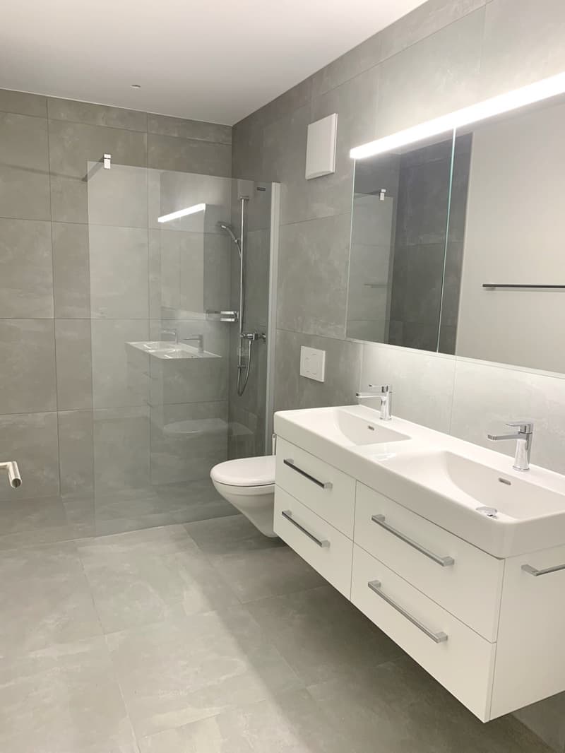 Badezimmer_gross.jpg