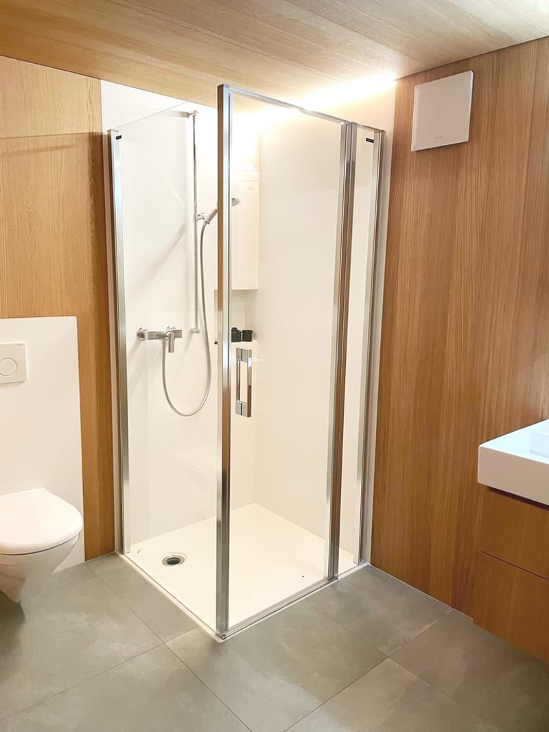 Badezimmer_1OG.jpg