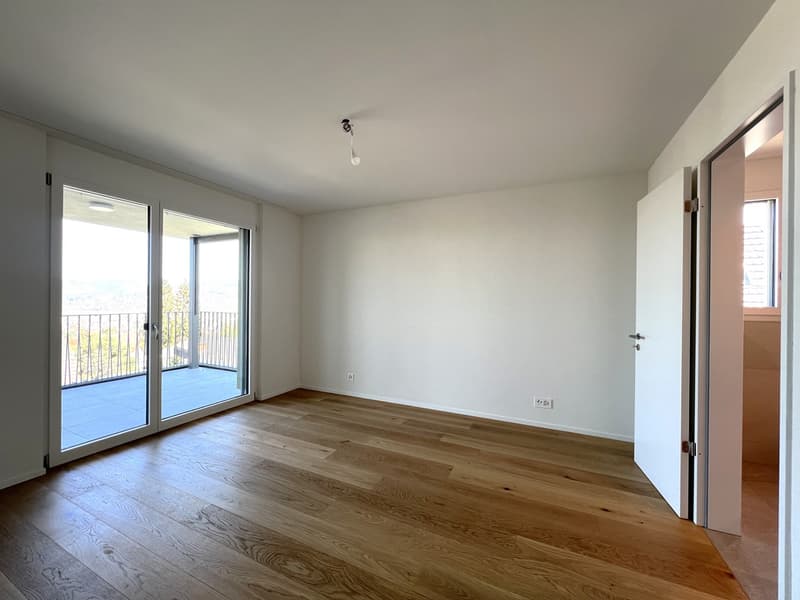 Haupt_Zimmer.jpeg