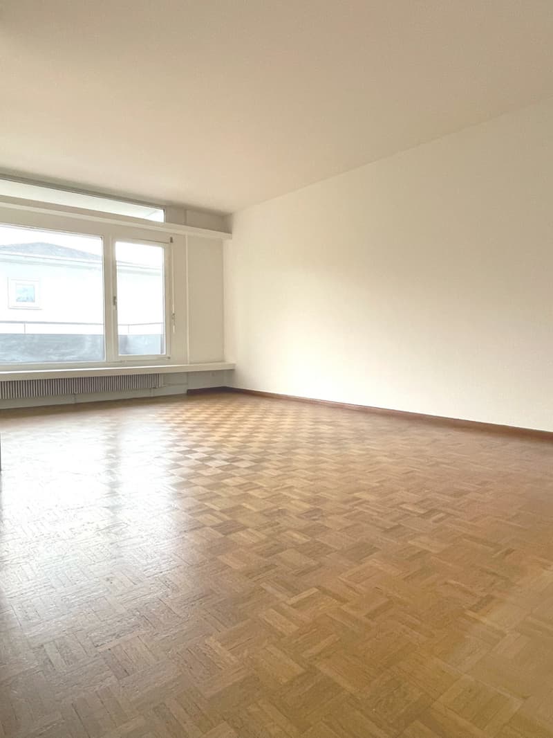 Wohnzimmer2.jpg