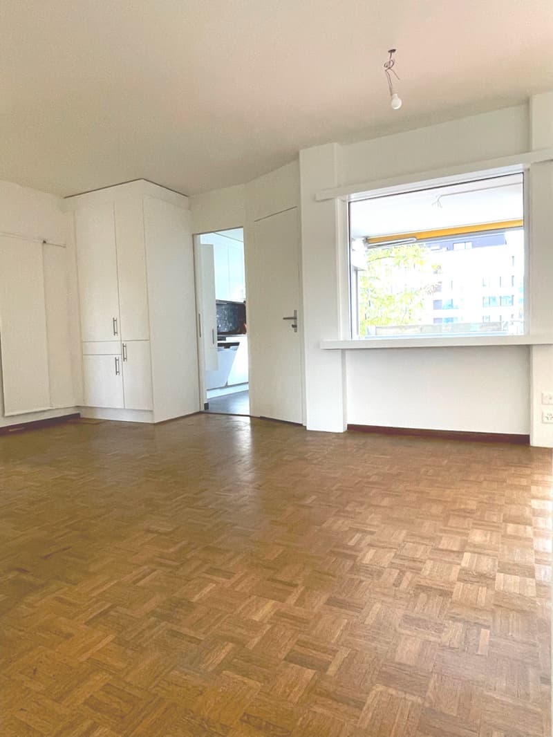 Wohnzimmer3.jpg