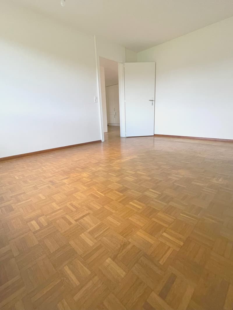Schlafzimmer2.jpg