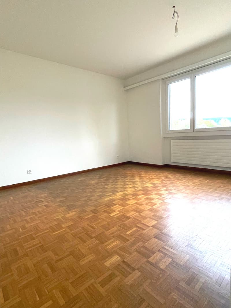 Schlafzimmer2.1.jpg