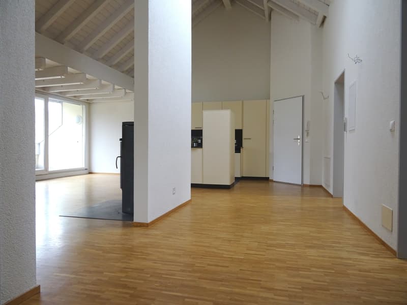 Wohnzimmer.JPG