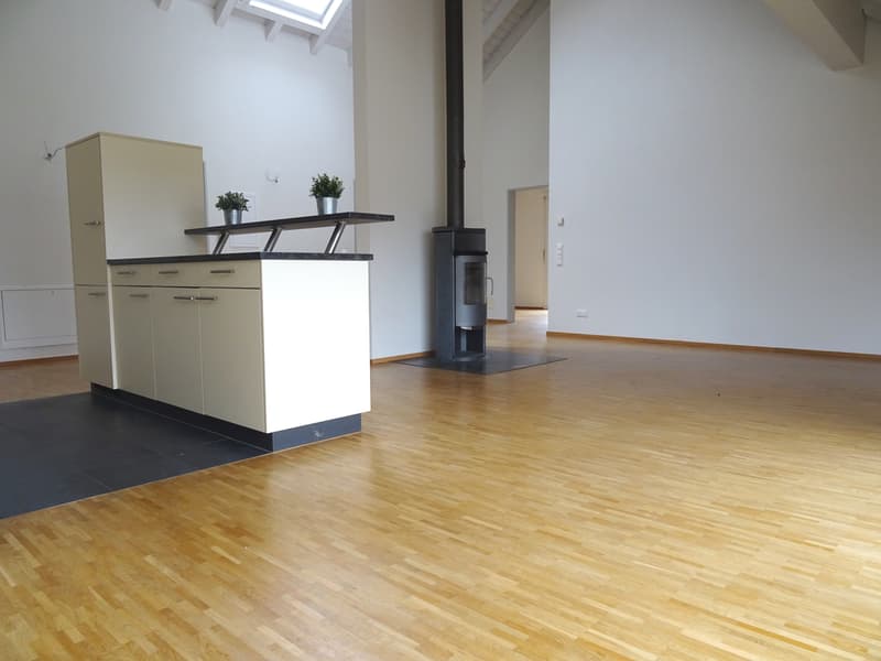Wohnzimmer2.JPG