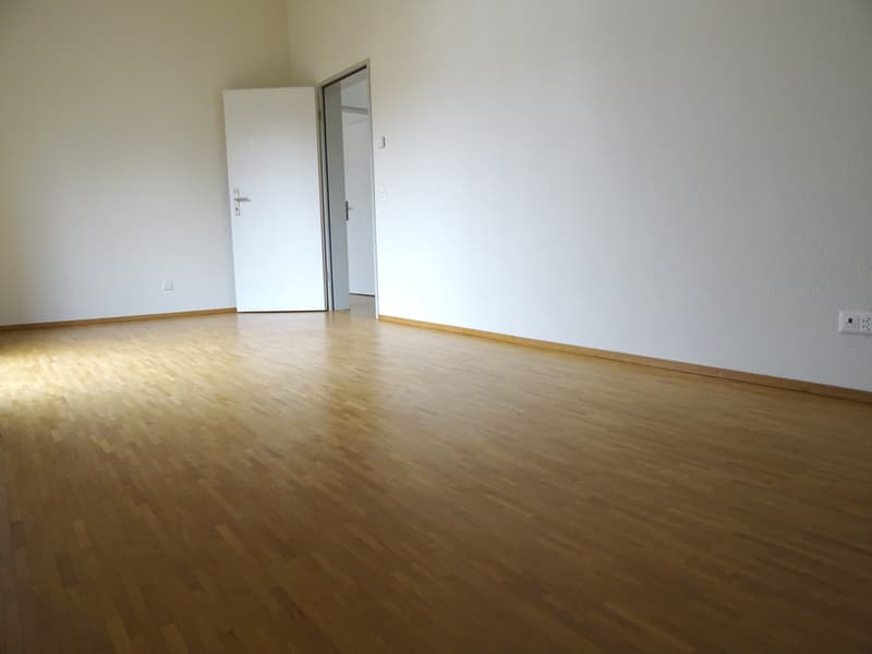 Schlafzimmer2.JPG