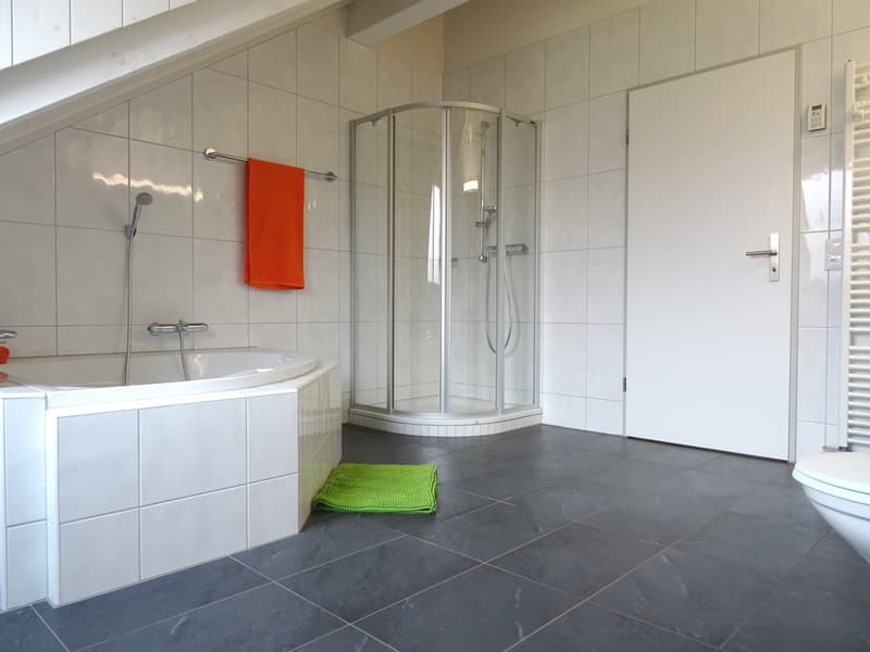 Dusche.JPG