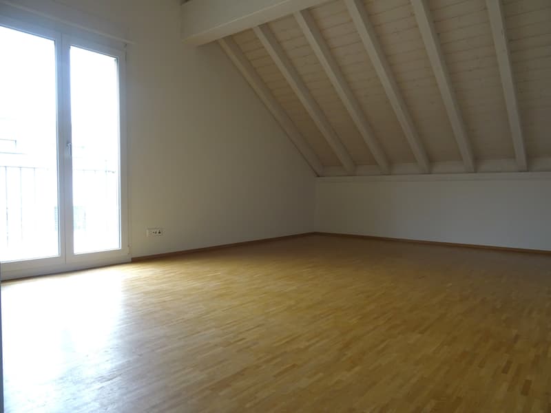 Schlafzimmer1.JPG