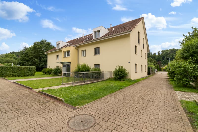 Ansicht_H50.jpg