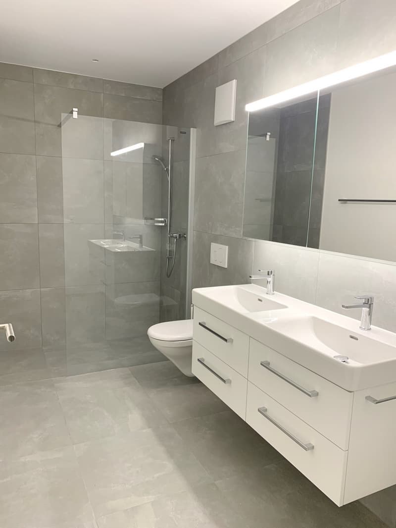 Badezimmer_gross.jpg