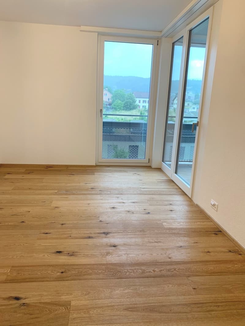 Schlafzimmer_2.jpg