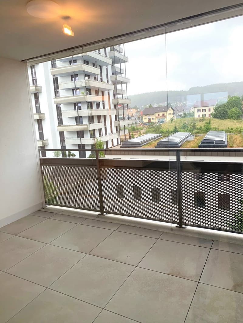 Balkon.jpg