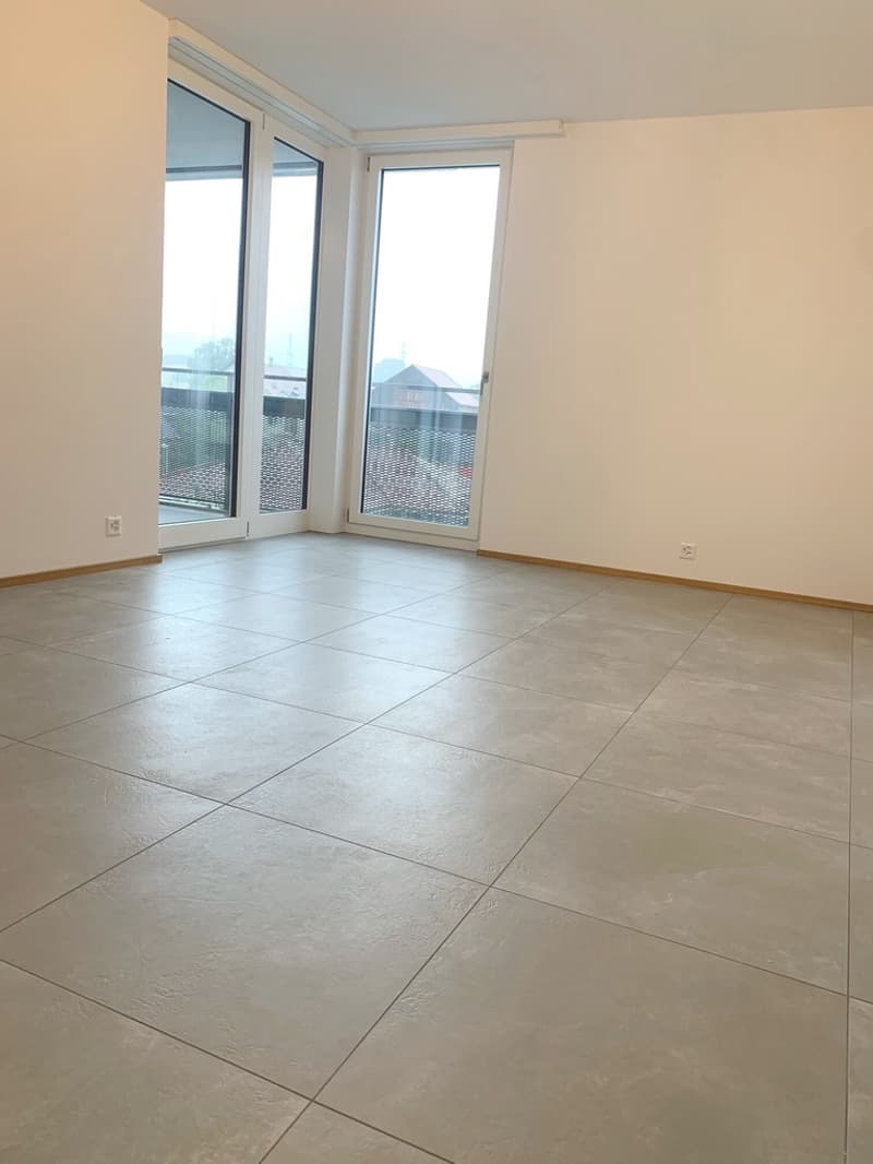 Wohnzimmer.jpg