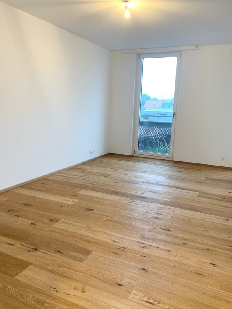 Schlafzimmer.jpg