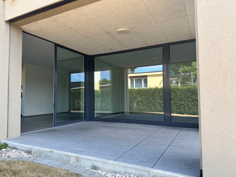 Terrasse2.jpeg