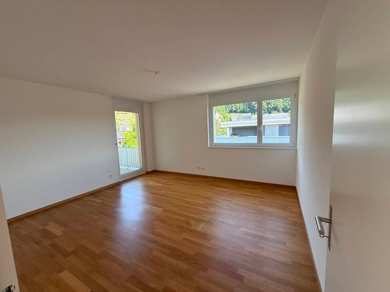 schlafzimmer.jpeg