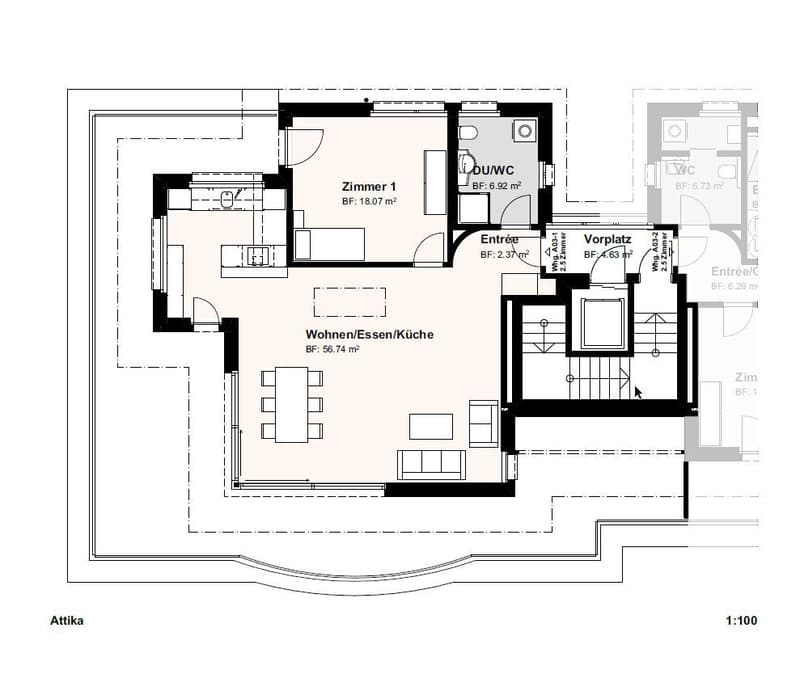 Grosse_Wohnung.jpg